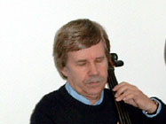 Meinhard Nitsch