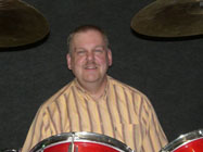 Rolf Lindemeier