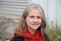 Stefanie H&ouml;lzle